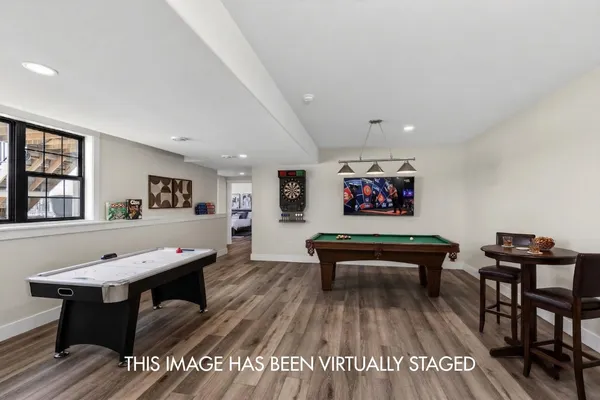 $1,200,000 | 6629 Morning Dew Lane, Sun Prairie, WI 53590