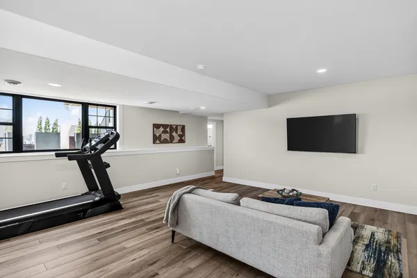 $1,200,000 | 6629 Morning Dew Lane, Sun Prairie, WI 53590