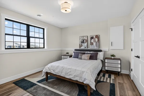 $1,200,000 | 6629 Morning Dew Lane, Sun Prairie, WI 53590