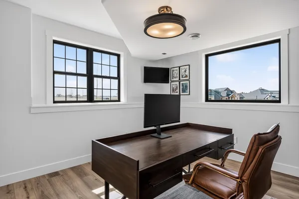 $1,200,000 | 6629 Morning Dew Lane, Sun Prairie, WI 53590