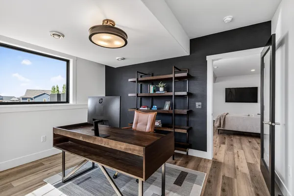 $1,200,000 | 6629 Morning Dew Lane, Sun Prairie, WI 53590