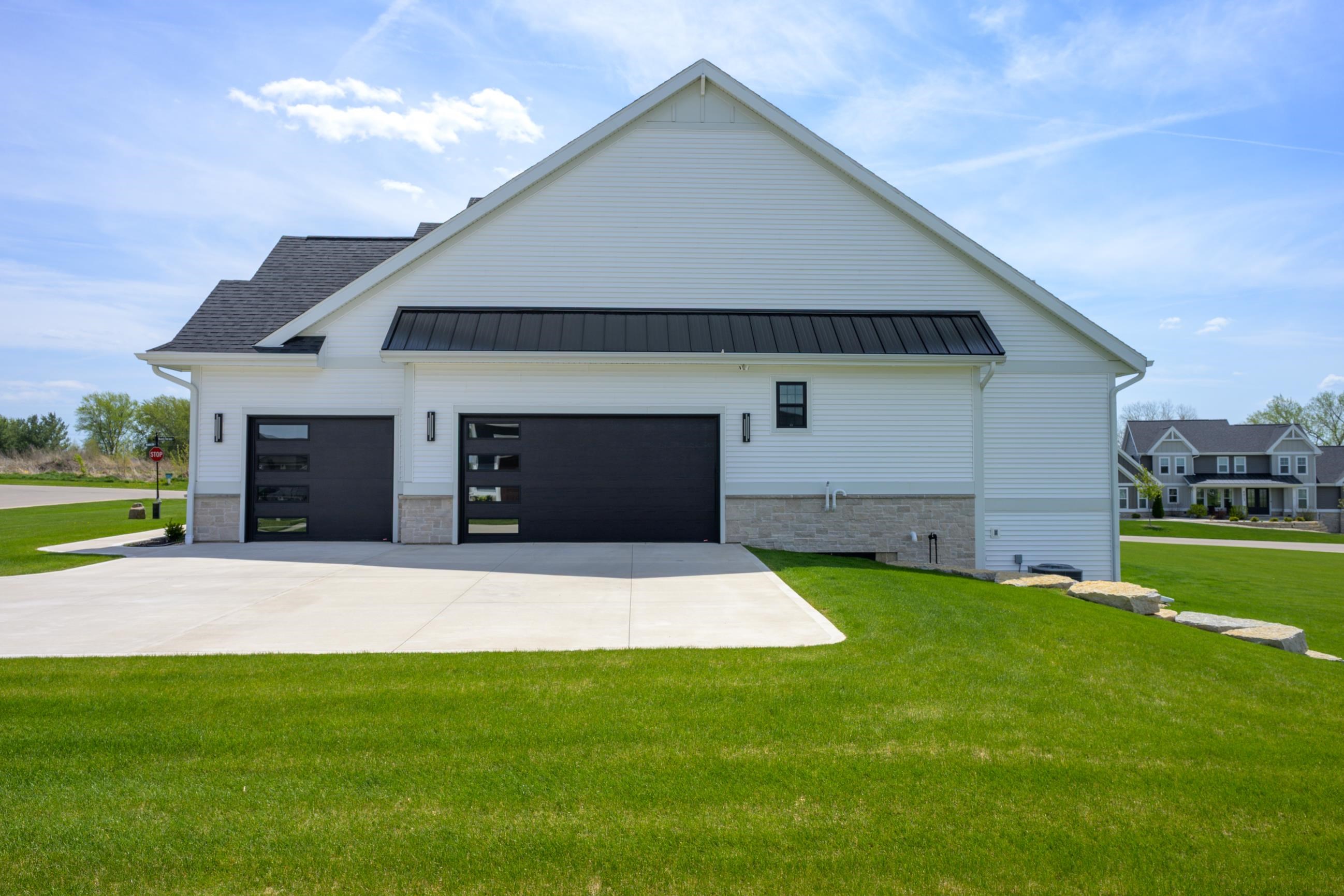 6629 Morning Dew Lane Sun Prairie, WI 53590 - Photo 63 of 75