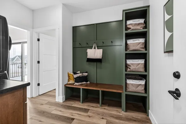 $1,200,000 | 6629 Morning Dew Lane, Sun Prairie, WI 53590