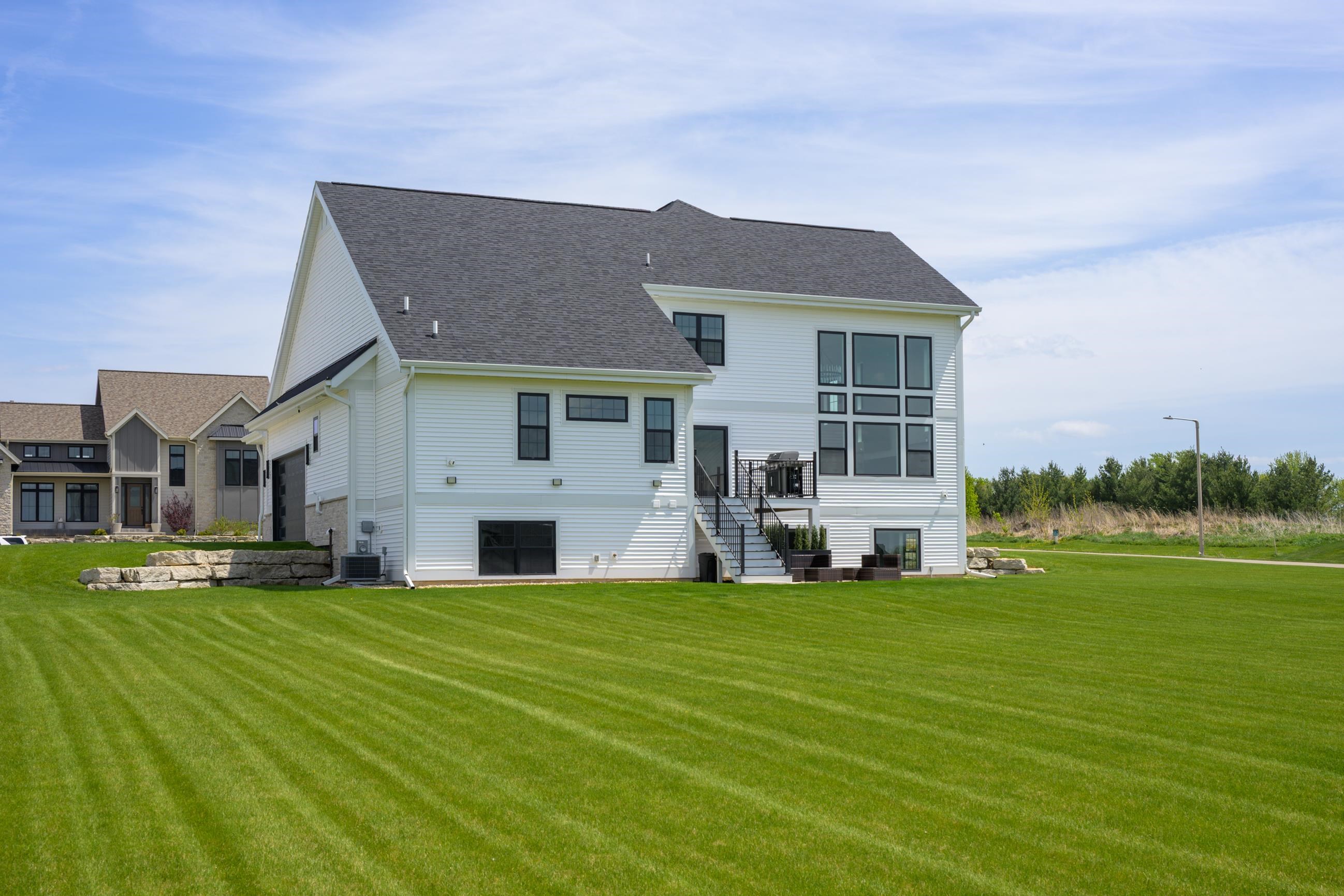 6629 Morning Dew Lane Sun Prairie, WI 53590 - Photo 65 of 75