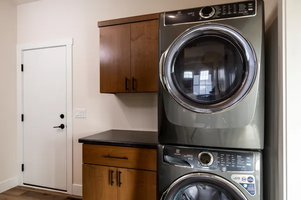 $1,200,000 | 6629 Morning Dew Lane, Sun Prairie, WI 53590