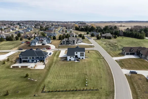 $1,200,000 | 6629 Morning Dew Lane, Sun Prairie, WI 53590