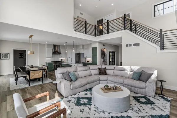 $1,200,000 | 6629 Morning Dew Lane, Sun Prairie, WI 53590