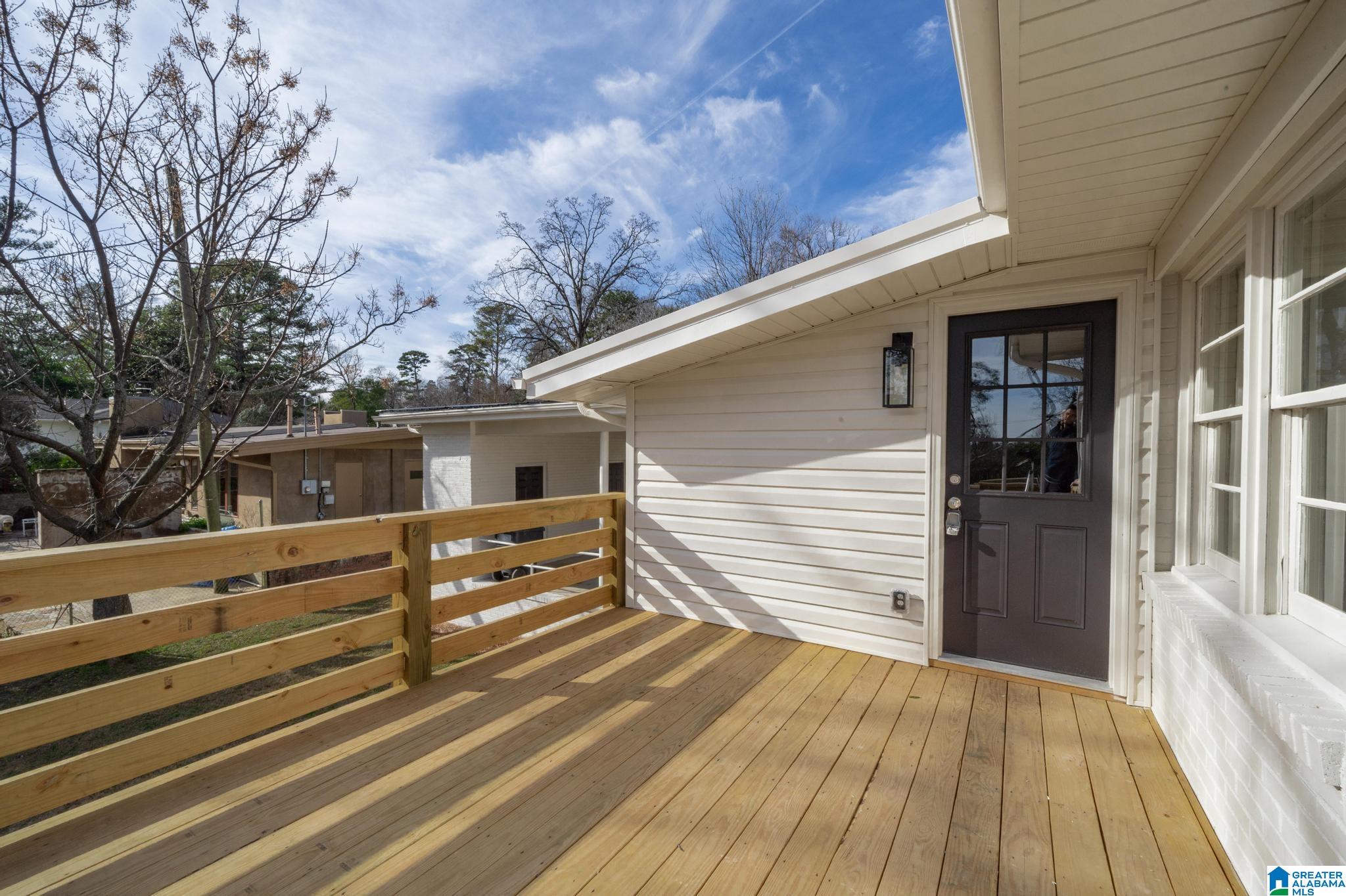 1825 Laurel Road Birmingham, AL 35216 - Photo 30 of 35