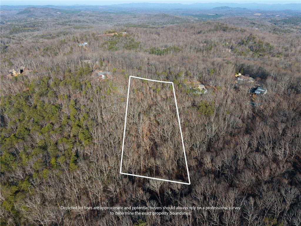 0 Outback Ridge Trail Jasper, GA 30143 - Photo 6 of 11