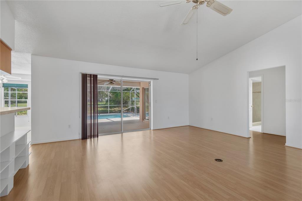 10220 Swanson Court Spring Hill, FL 34608 - Photo 6 of 30