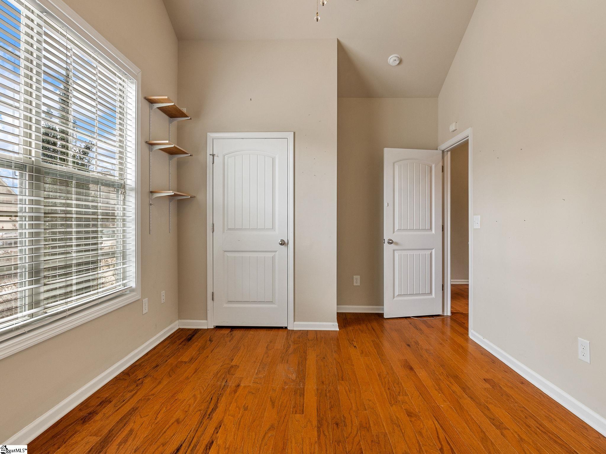 106 Shefleys Road Simpsonville, SC 29680 - Photo 20 of 29 Gallery Image 20