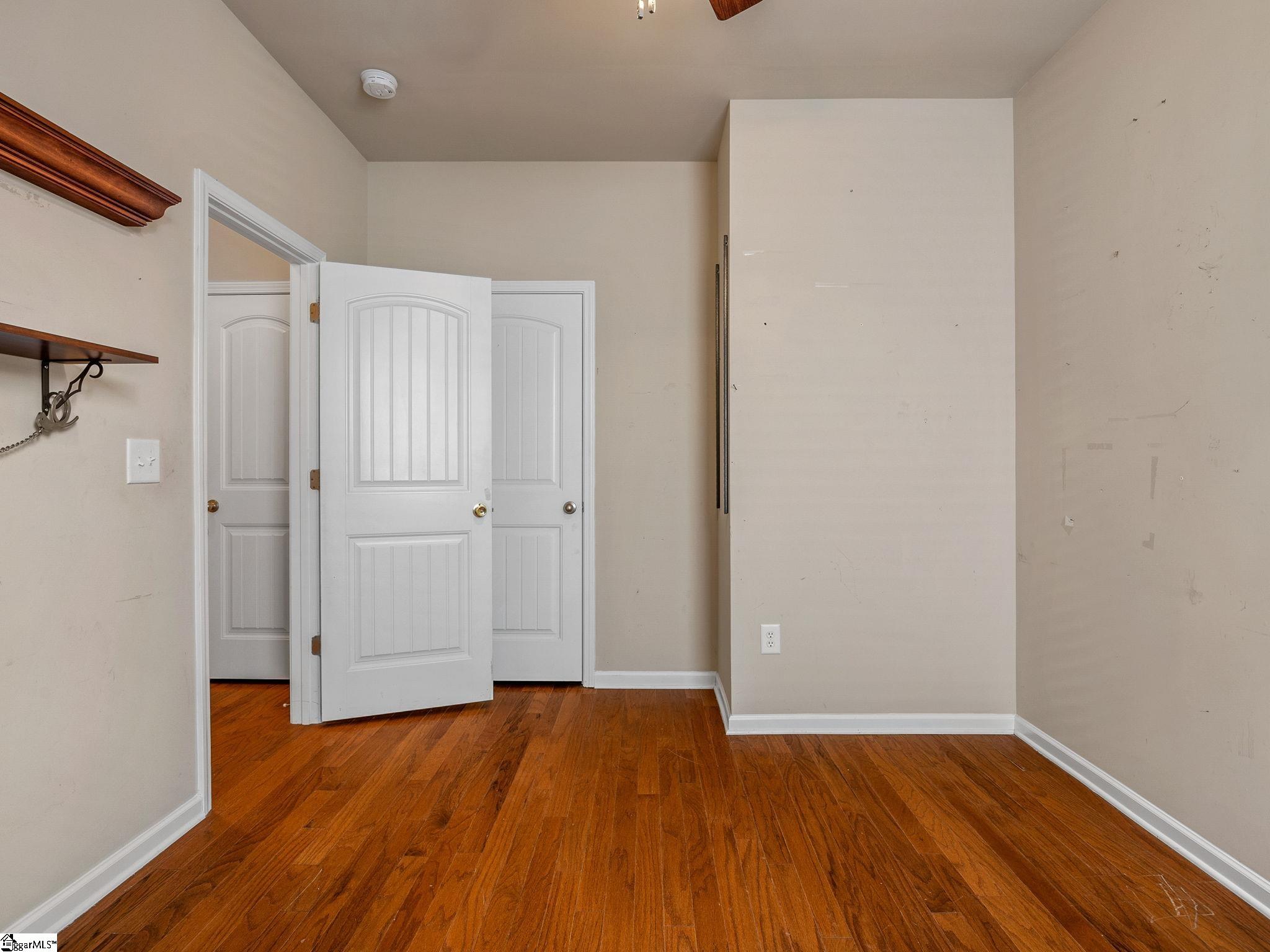 106 Shefleys Road Simpsonville, SC 29680 - Photo 23 of 29 Gallery Image 23