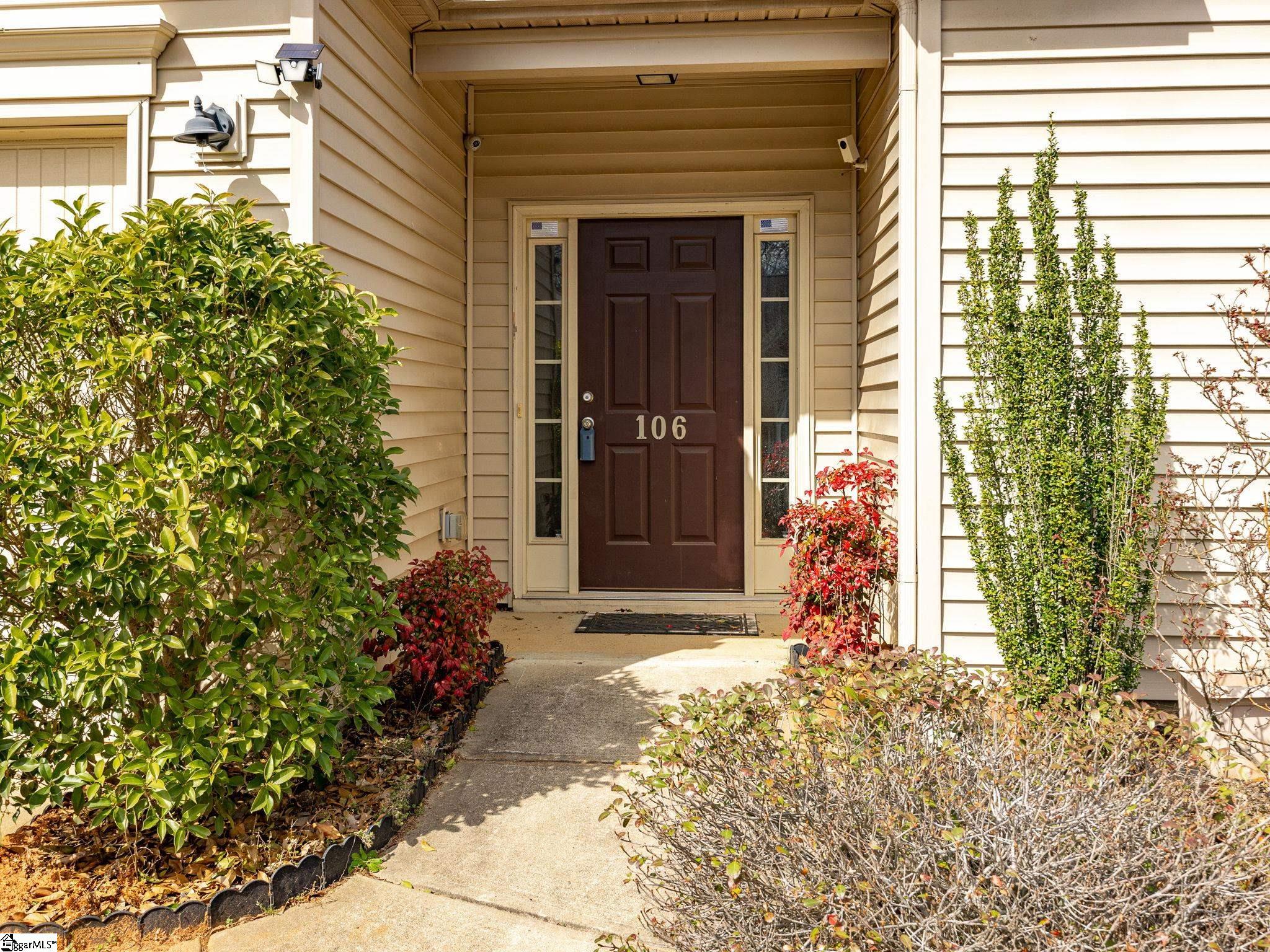 106 Shefleys Road Simpsonville, SC 29680 - Photo 3 of 29 Gallery Image 3