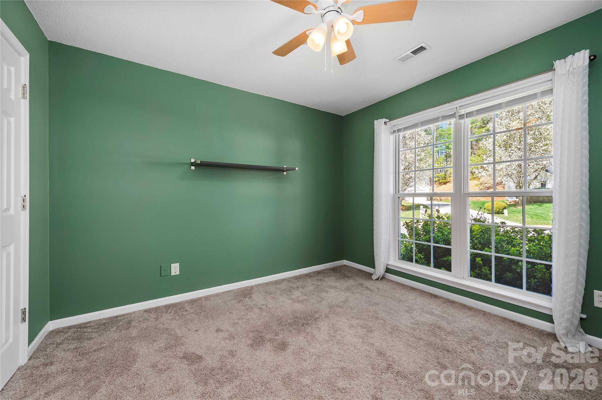 279 Stonehollow Road Fletcher, NC 28732 - Photo 20 of 29