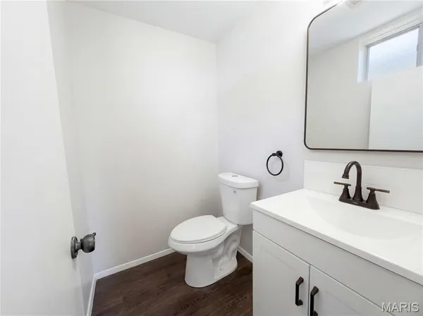 $329,000 | 27 Glenna Drive, St. Peters, MO 63376