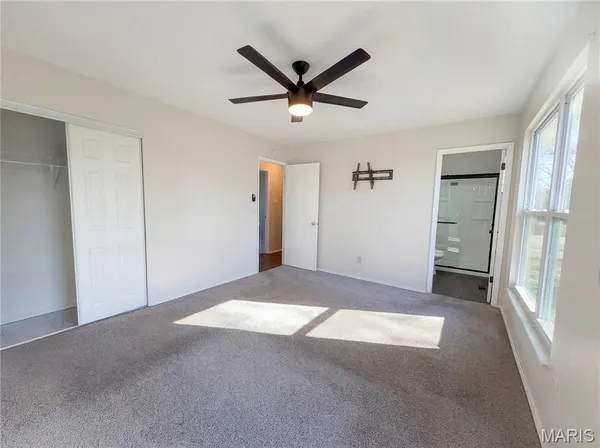 $329,000 | 27 Glenna Drive, St. Peters, MO 63376