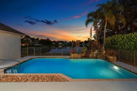 $1,100,000 | 7350 Northwest 68th Avenue, Parkland, FL 33067
