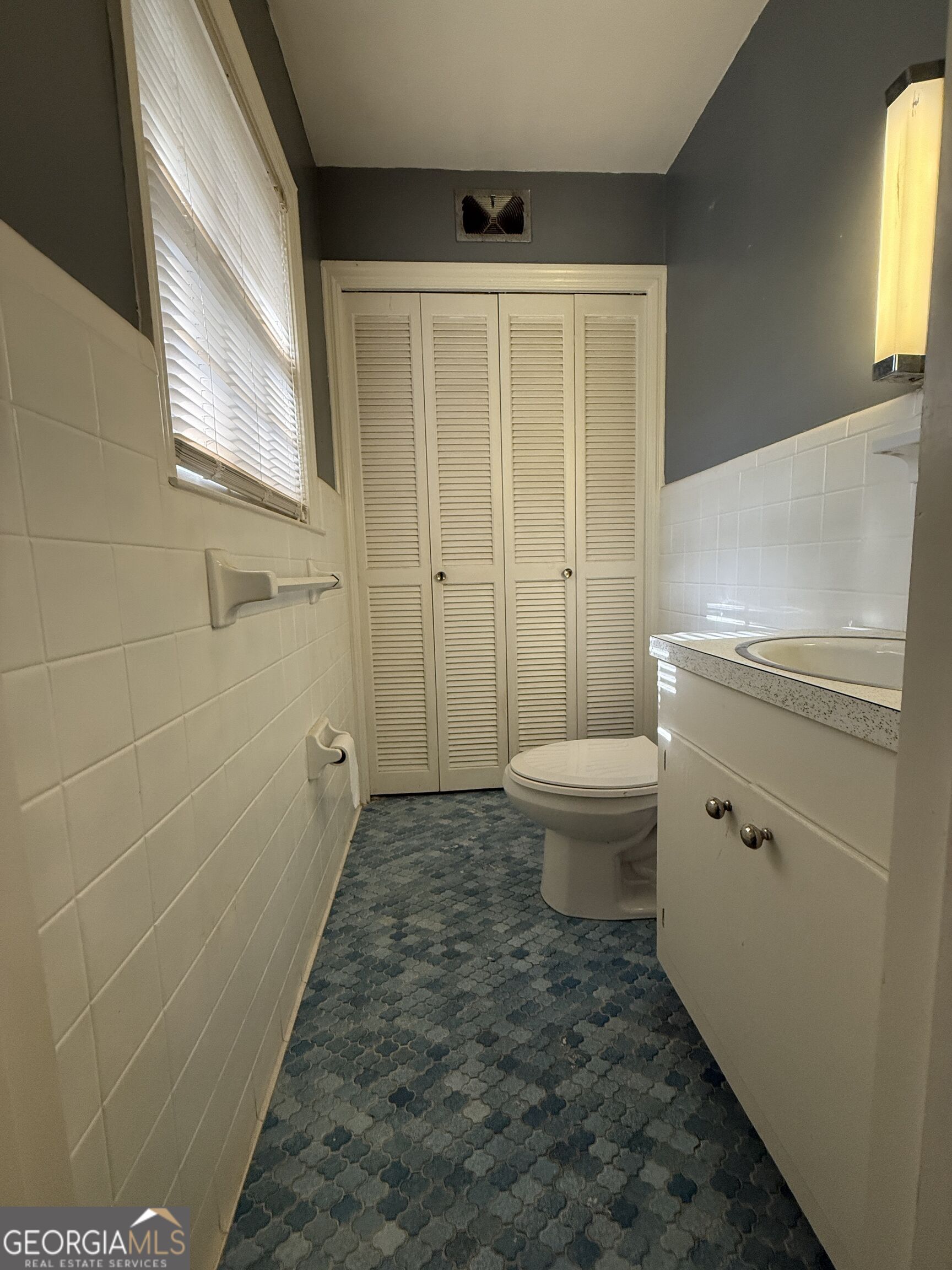 703 3rd Street Vienna, GA 31092 - Photo 31 of 50 Gallery Image 31