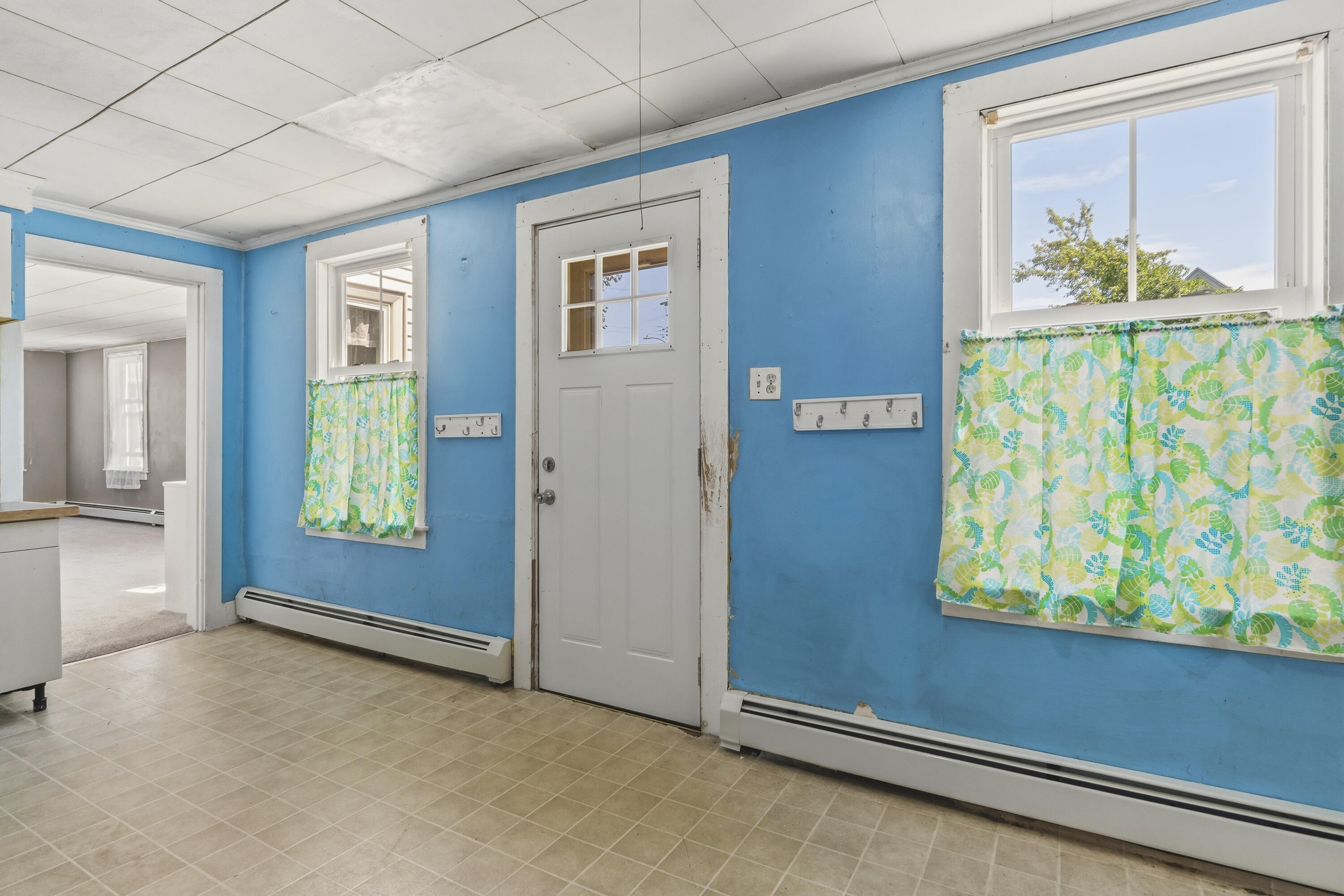 131 Common Street Saco, ME 04072 - Photo 11 of 47 photos_high_resolution_131_Common_St_011