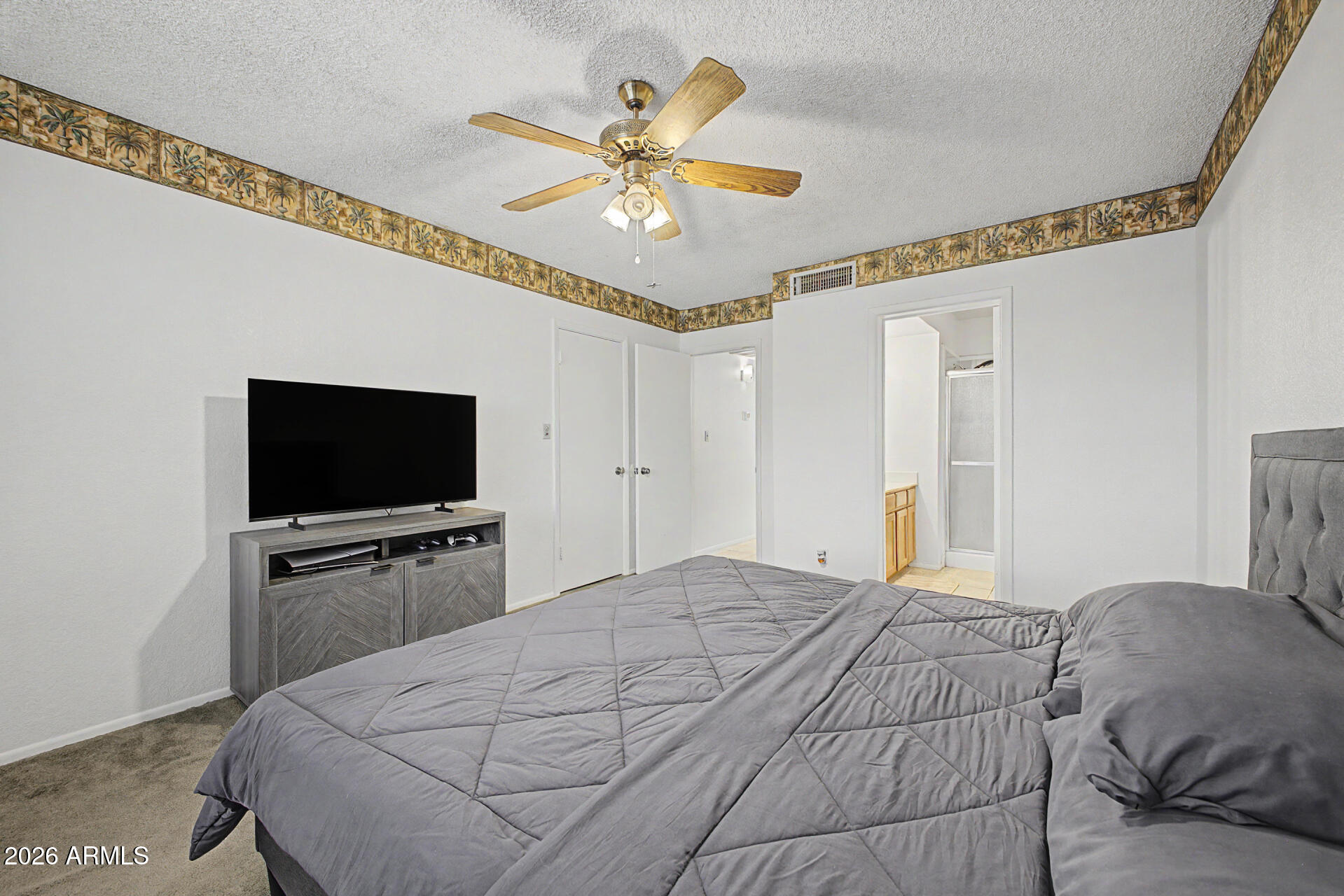 255 South Kyrene Road, Unit 117 Chandler, AZ 85226 - Photo 16 of 37 14 - Kyrene 255