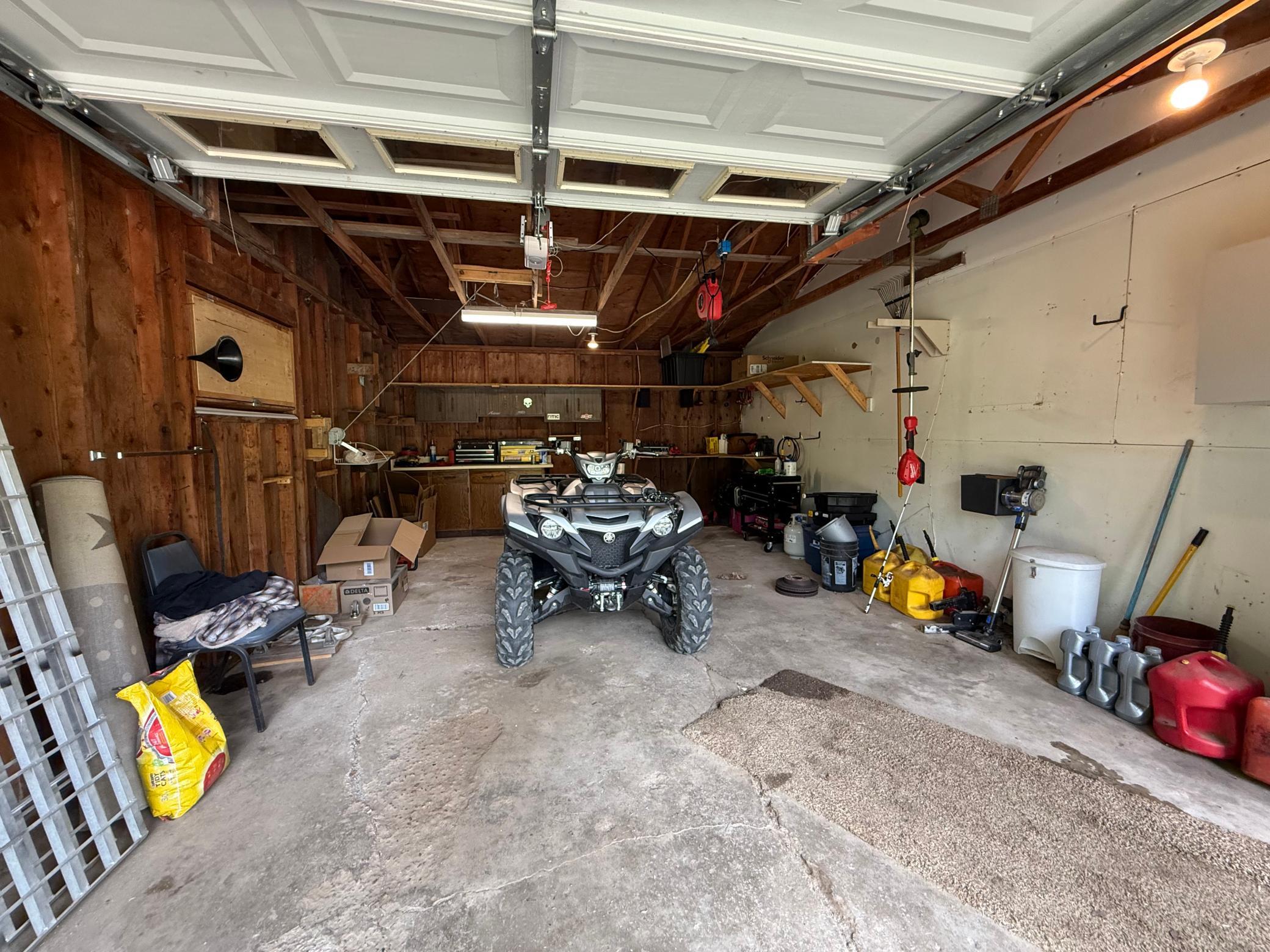 2554 Mission Road Northeast Cass Lake, MN 56633 - Photo 67 of 81
