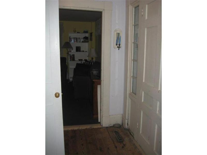 336 North Palermo Road Palermo, ME 04354 - Photo 23 of 29 Interior Space/Layout. Hallway