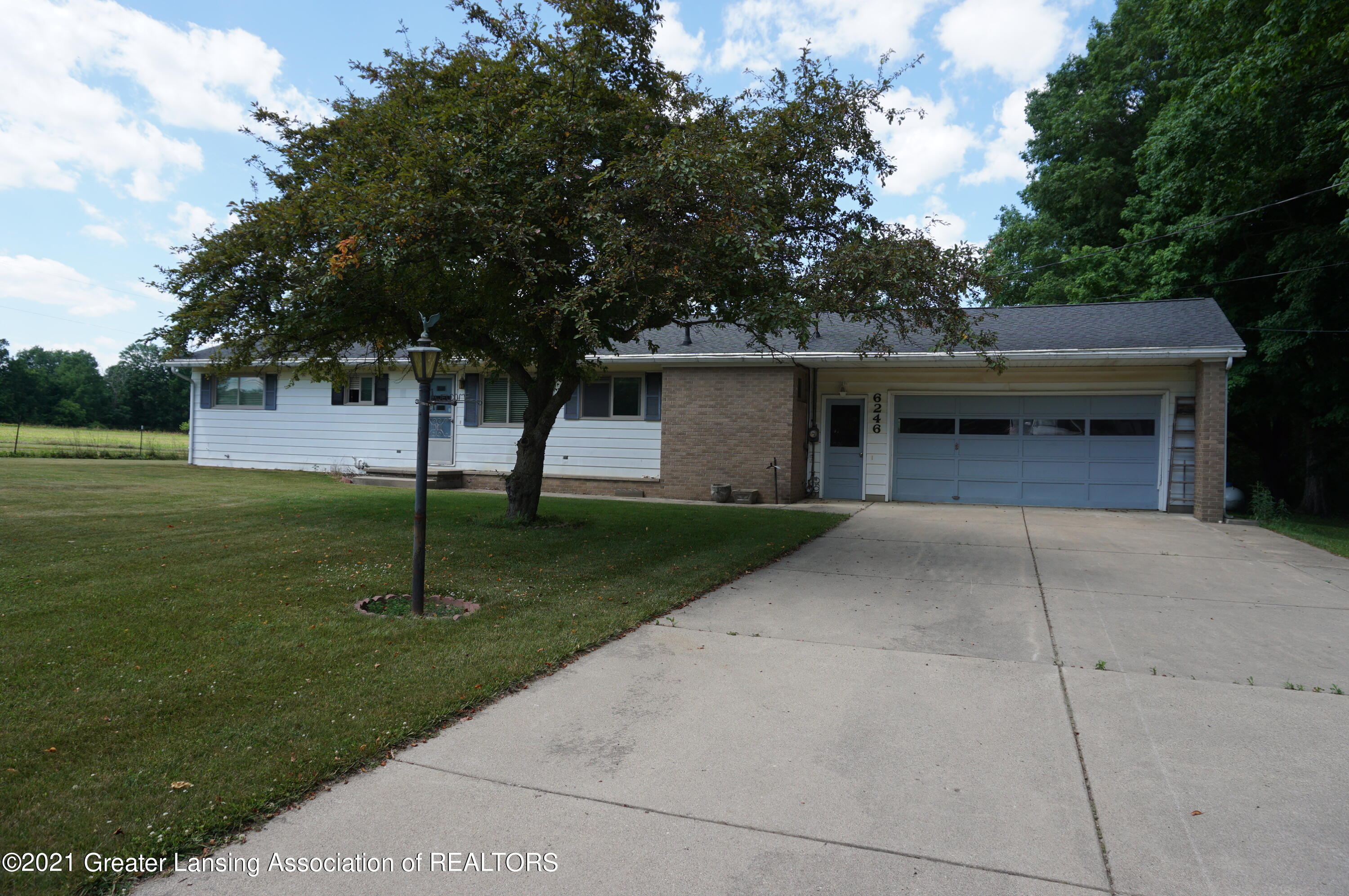 6246 West Stoll Road Lansing, MI 48906 - Photo 33 of 33 DSC02159