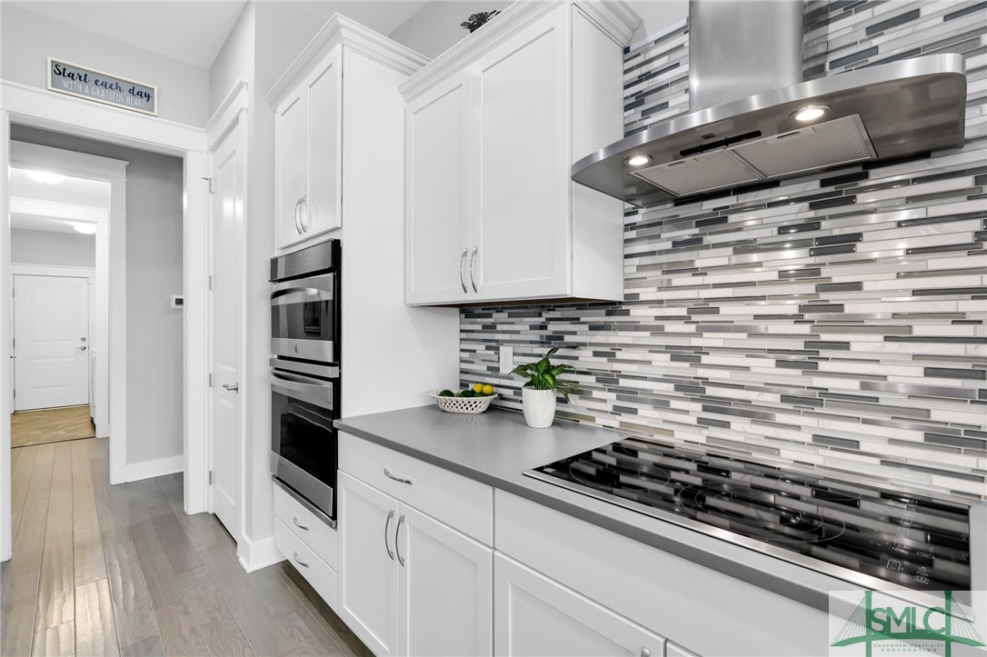 104 Bramswell Road Pooler, GA 31322 - Photo 18 of 50