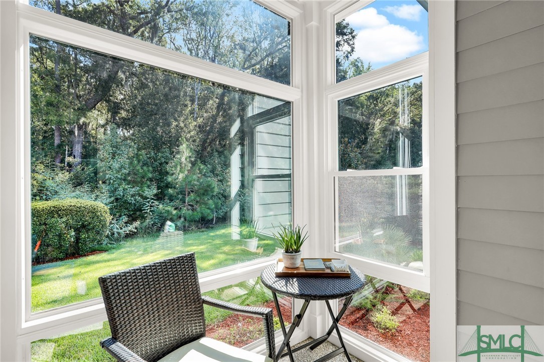 104 Bramswell Road Pooler, GA 31322 - Photo 24 of 50