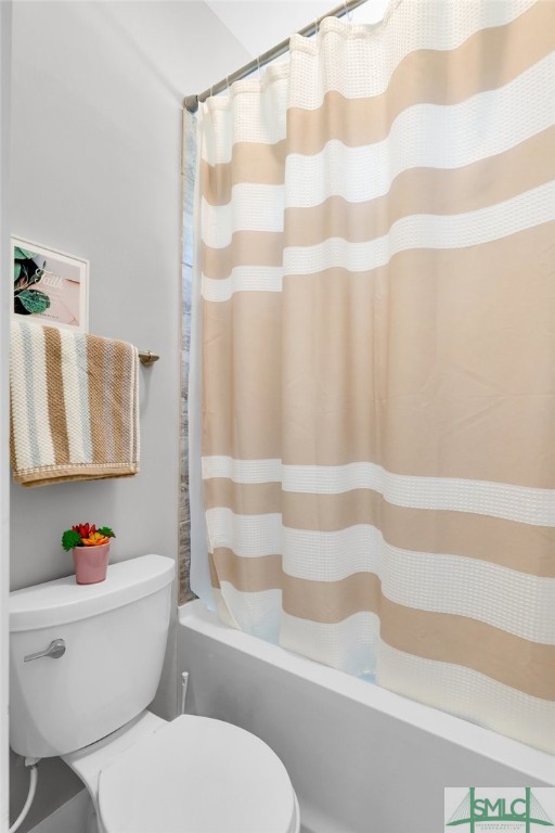 104 Bramswell Road Pooler, GA 31322 - Photo 29 of 50