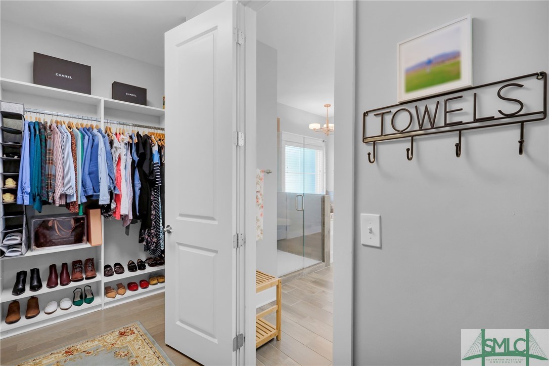 104 Bramswell Road Pooler, GA 31322 - Photo 40 of 50