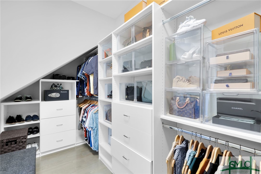 104 Bramswell Road Pooler, GA 31322 - Photo 41 of 50