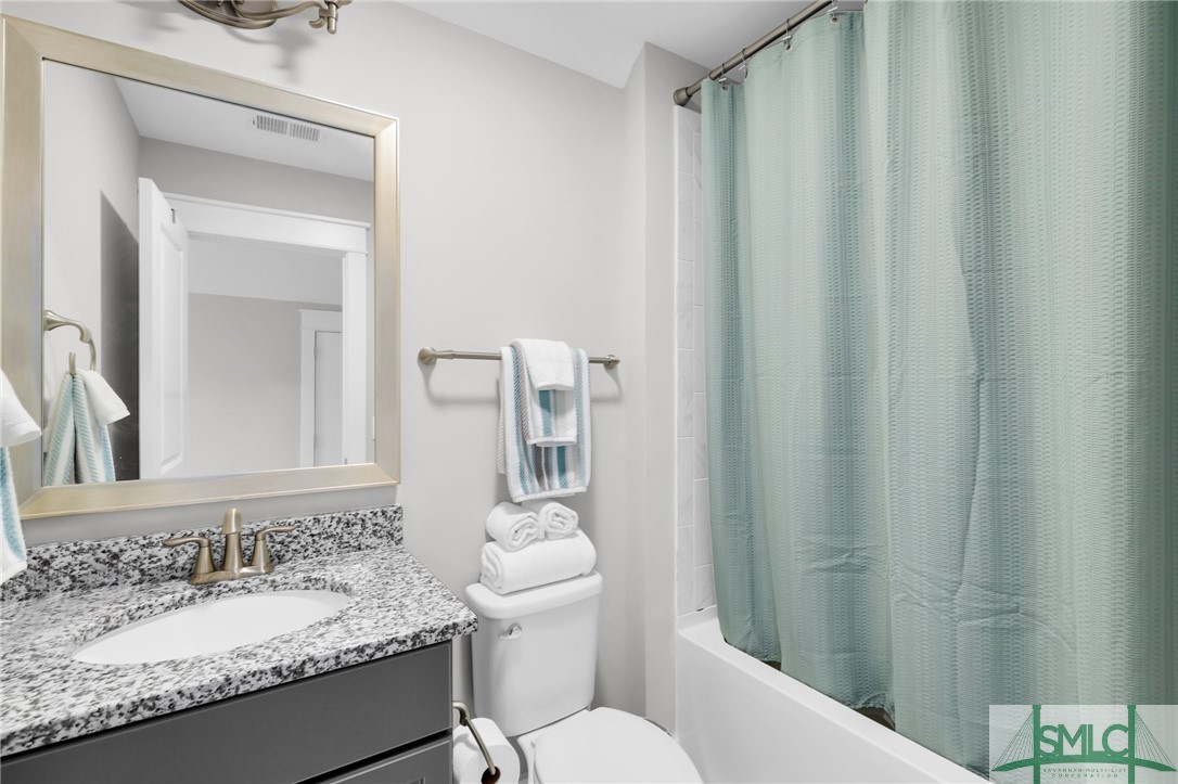 104 Bramswell Road Pooler, GA 31322 - Photo 43 of 50