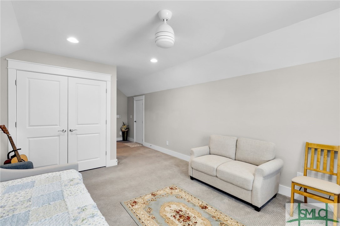 104 Bramswell Road Pooler, GA 31322 - Photo 45 of 50