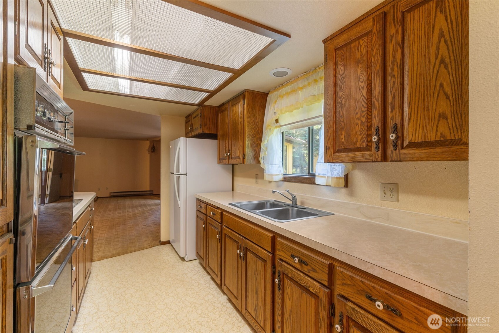 334 Burchett Road Onalaska, WA 98570 - Photo 12 of 39