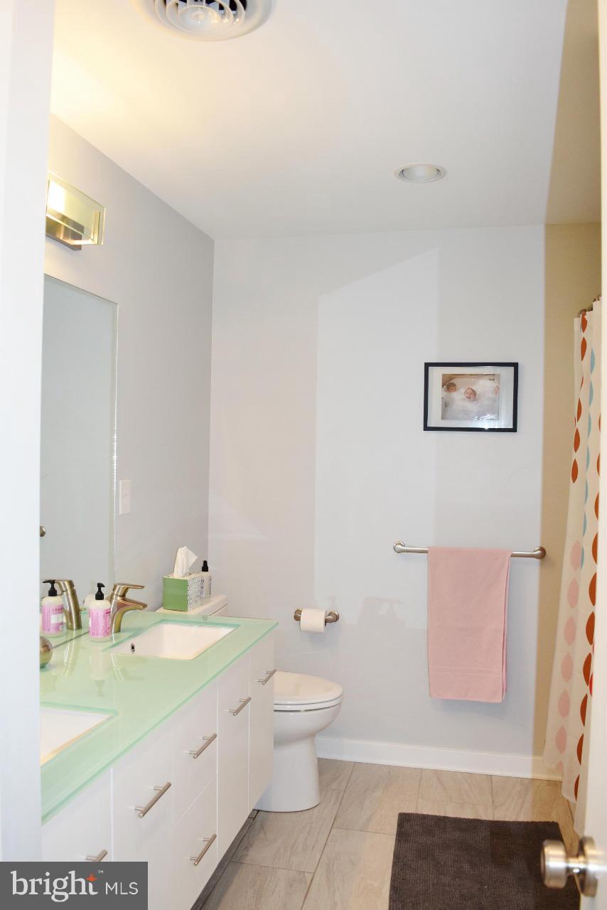 113 Baltimore Road Stevensville, MD 21666 - Photo 29 of 29 Bath