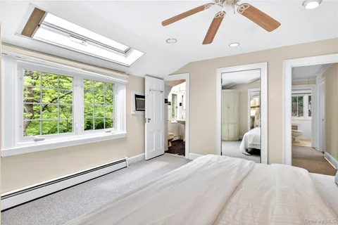 $1,849,000 | 10 Crescent Road, Port Washington, NY 11050