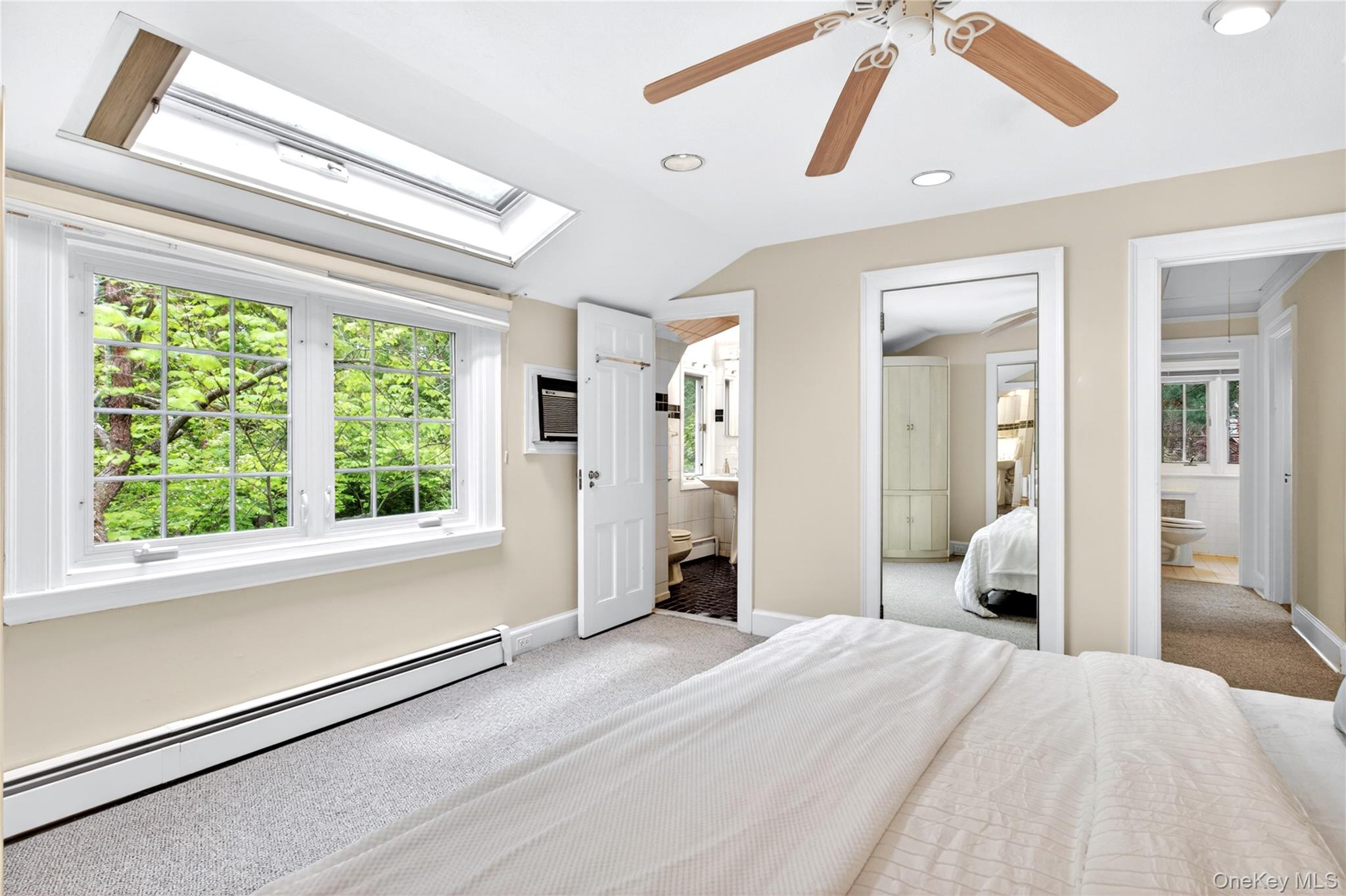 10 Crescent Road Port Washington, NY 11050 - Photo 19 of 37