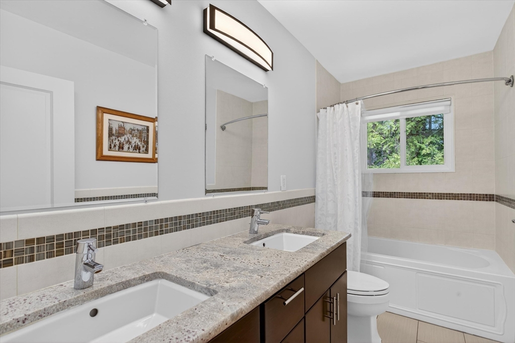 76 Goodnough Road Brookline, MA 02467 - Photo 24 of 36