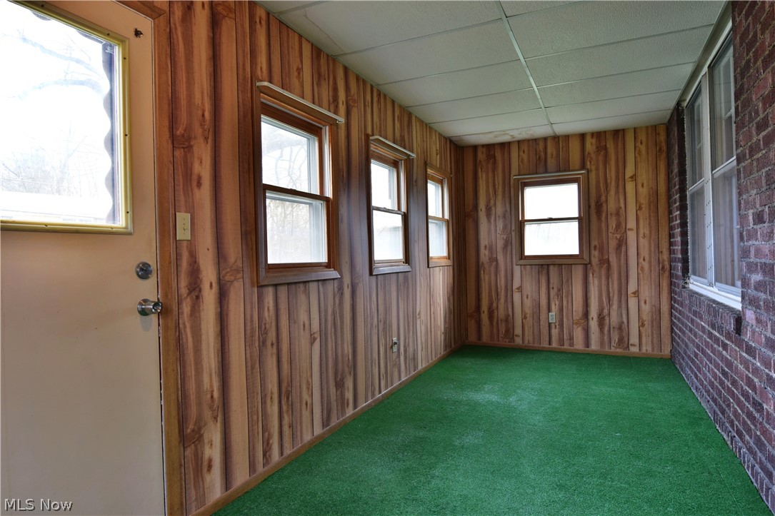 1404 Stevenson Road Masury, OH 44438 - Photo 20 of 35 Gallery Image 20