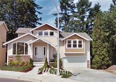 1774 Monroe Avenue Northeast Renton, WA 98056 - Photo 1 of 1 Gallery Image 1