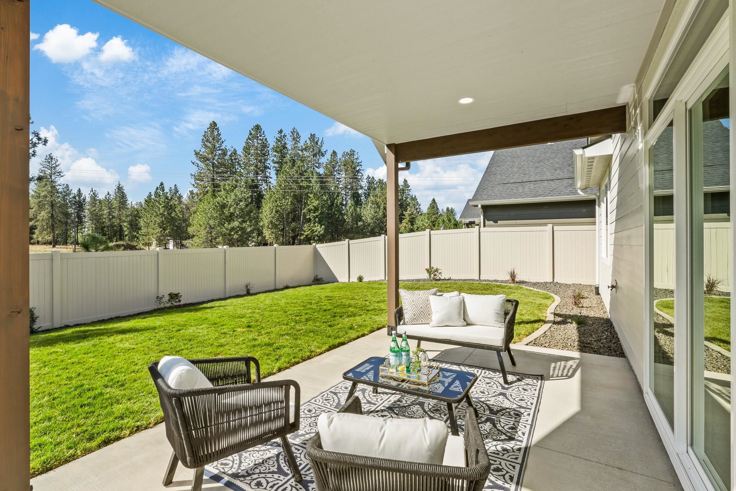 1116 East Handy Road Colbert, WA 99005 - Photo 19 of 20