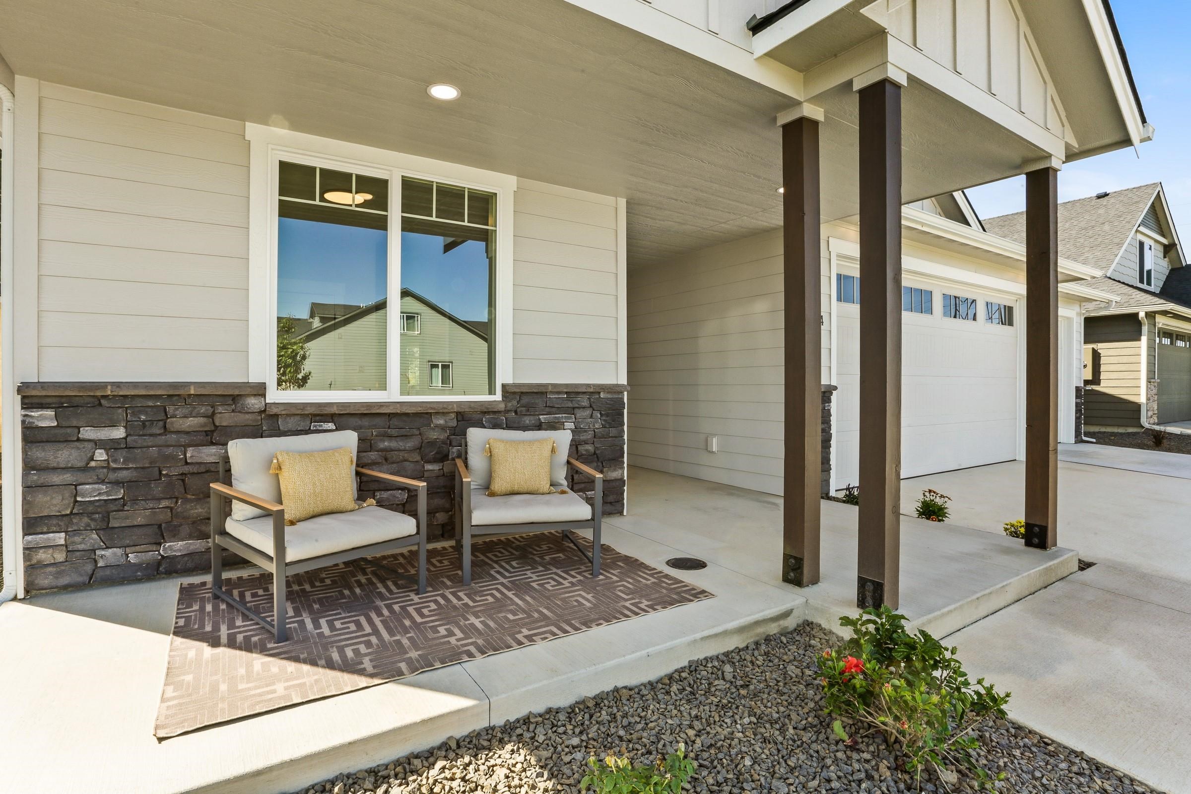 1116 East Handy Road Colbert, WA 99005 - Photo 2 of 20