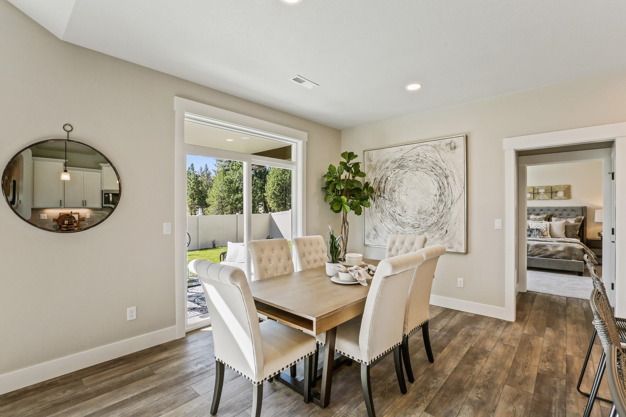 1116 East Handy Road Colbert, WA 99005 - Photo 8 of 20