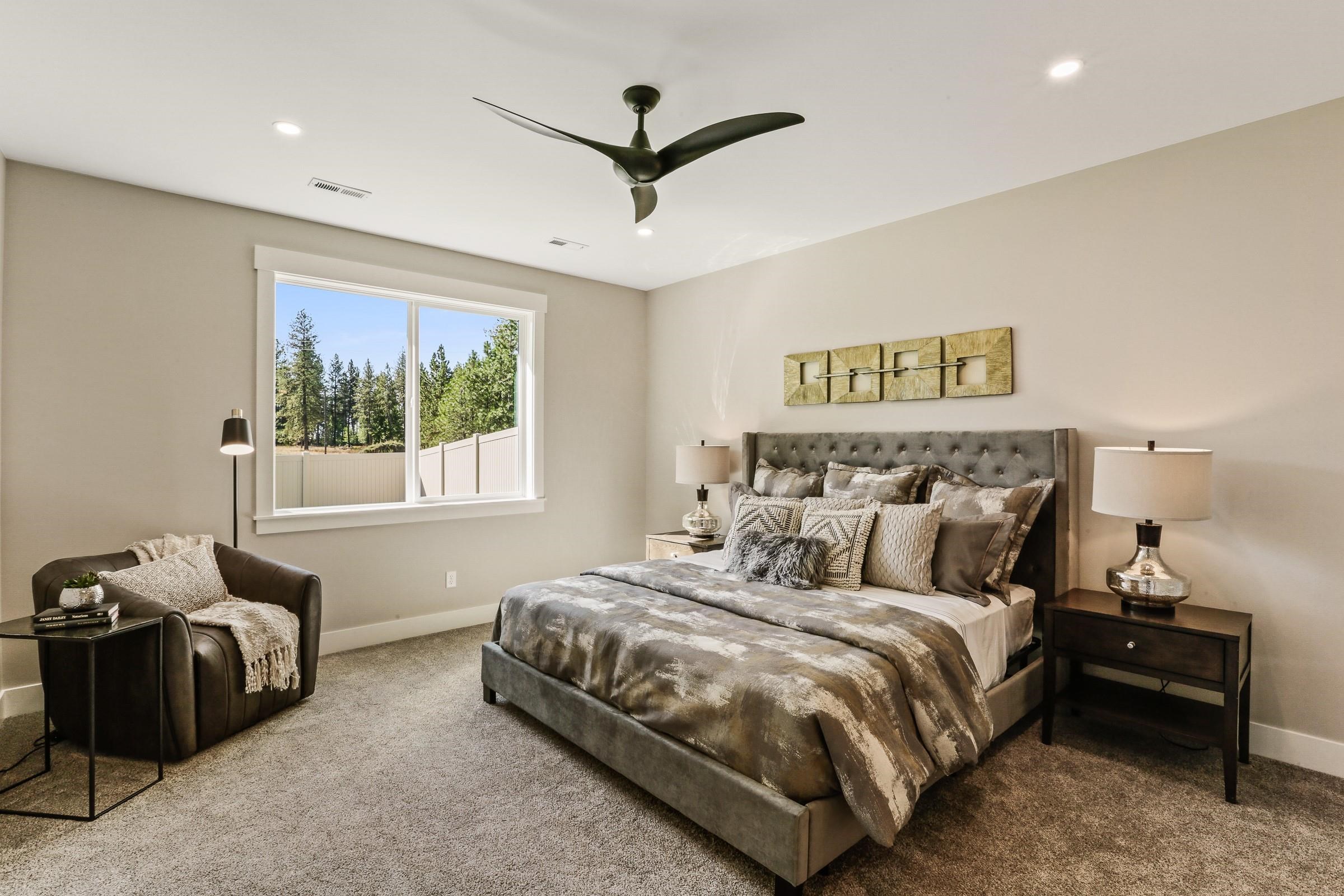 1116 East Handy Road Colbert, WA 99005 - Photo 10 of 20