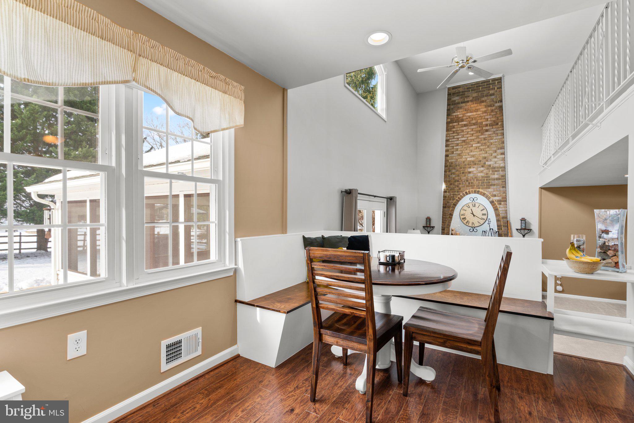 17014 Cashell Road Rockville, MD 20853 - Photo 13 of 71