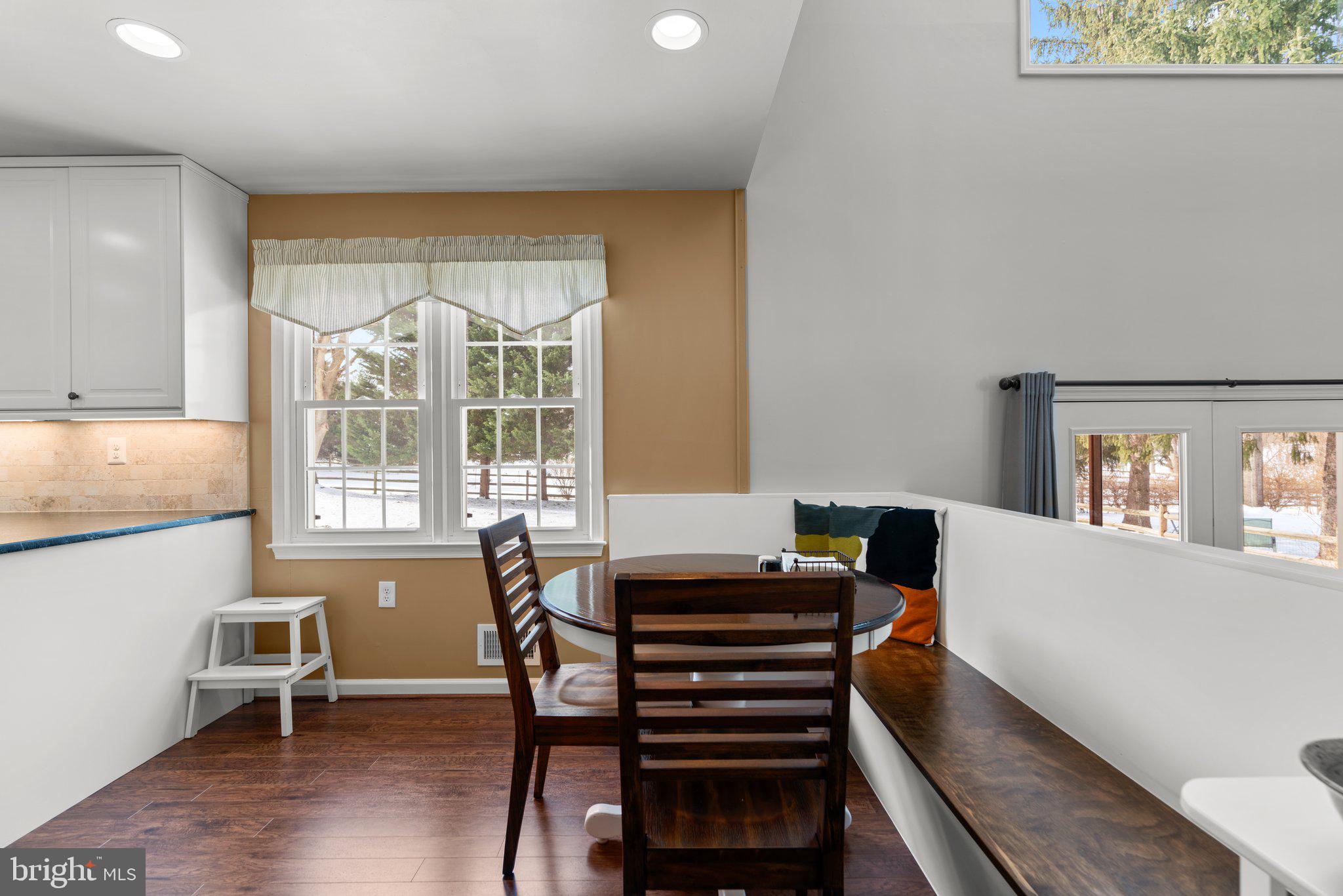 17014 Cashell Road Rockville, MD 20853 - Photo 14 of 71