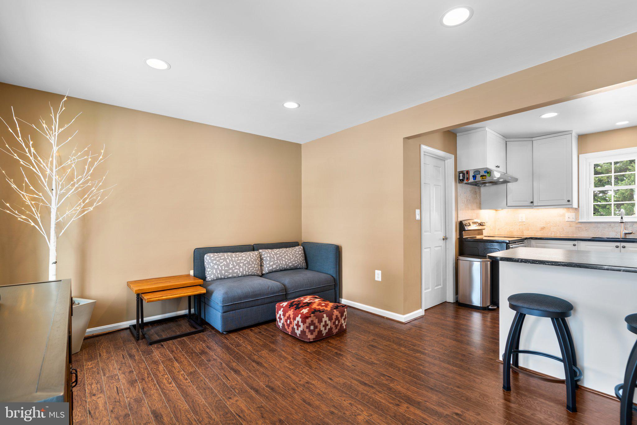 17014 Cashell Road Rockville, MD 20853 - Photo 15 of 71