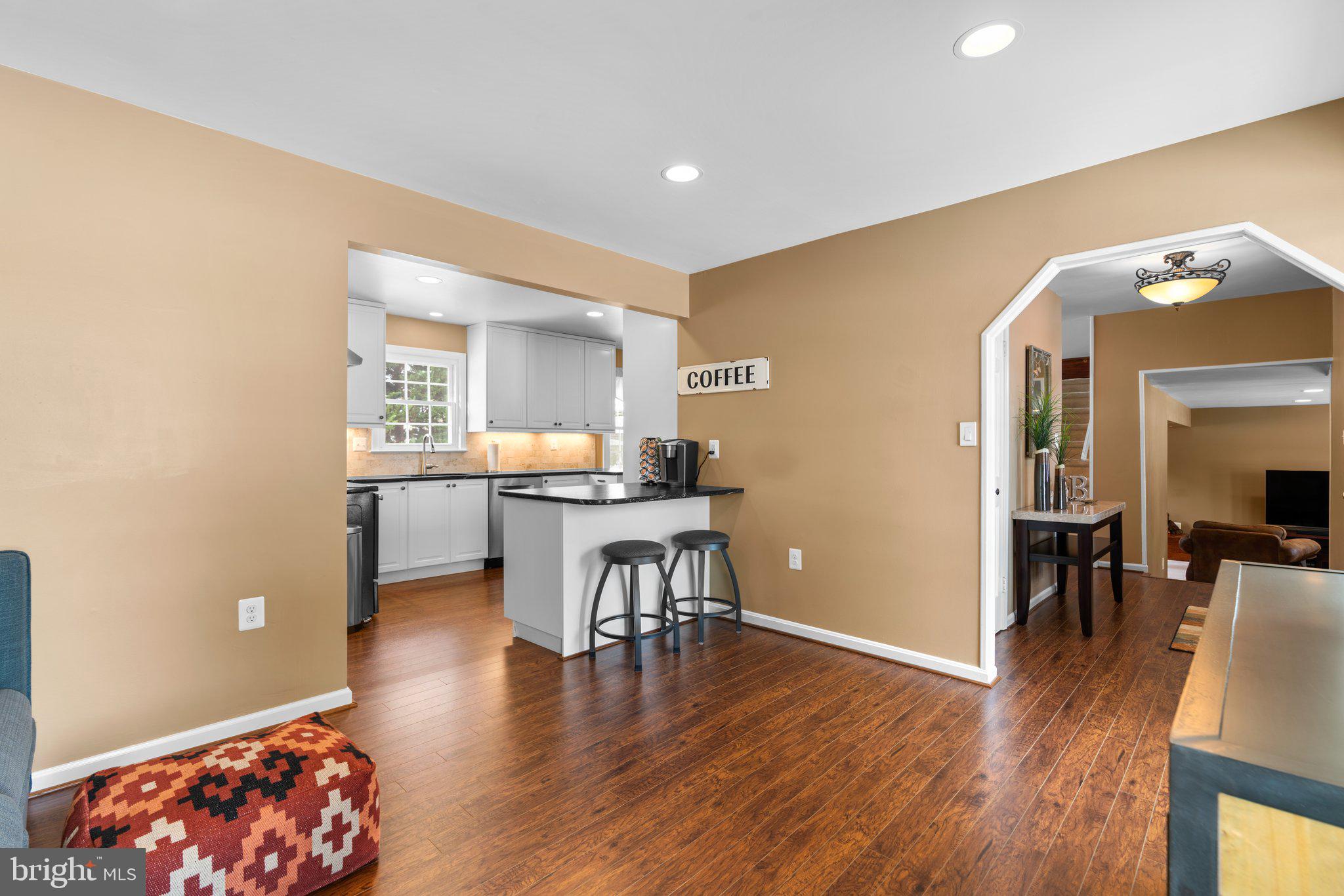 17014 Cashell Road Rockville, MD 20853 - Photo 17 of 71