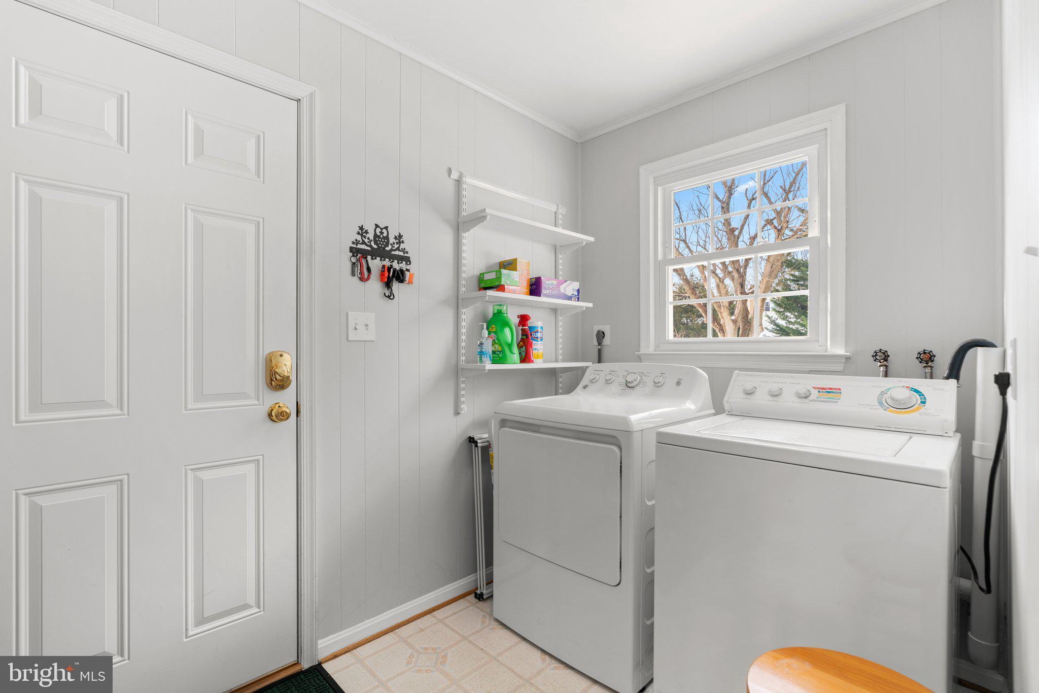 17014 Cashell Road Rockville, MD 20853 - Photo 18 of 71